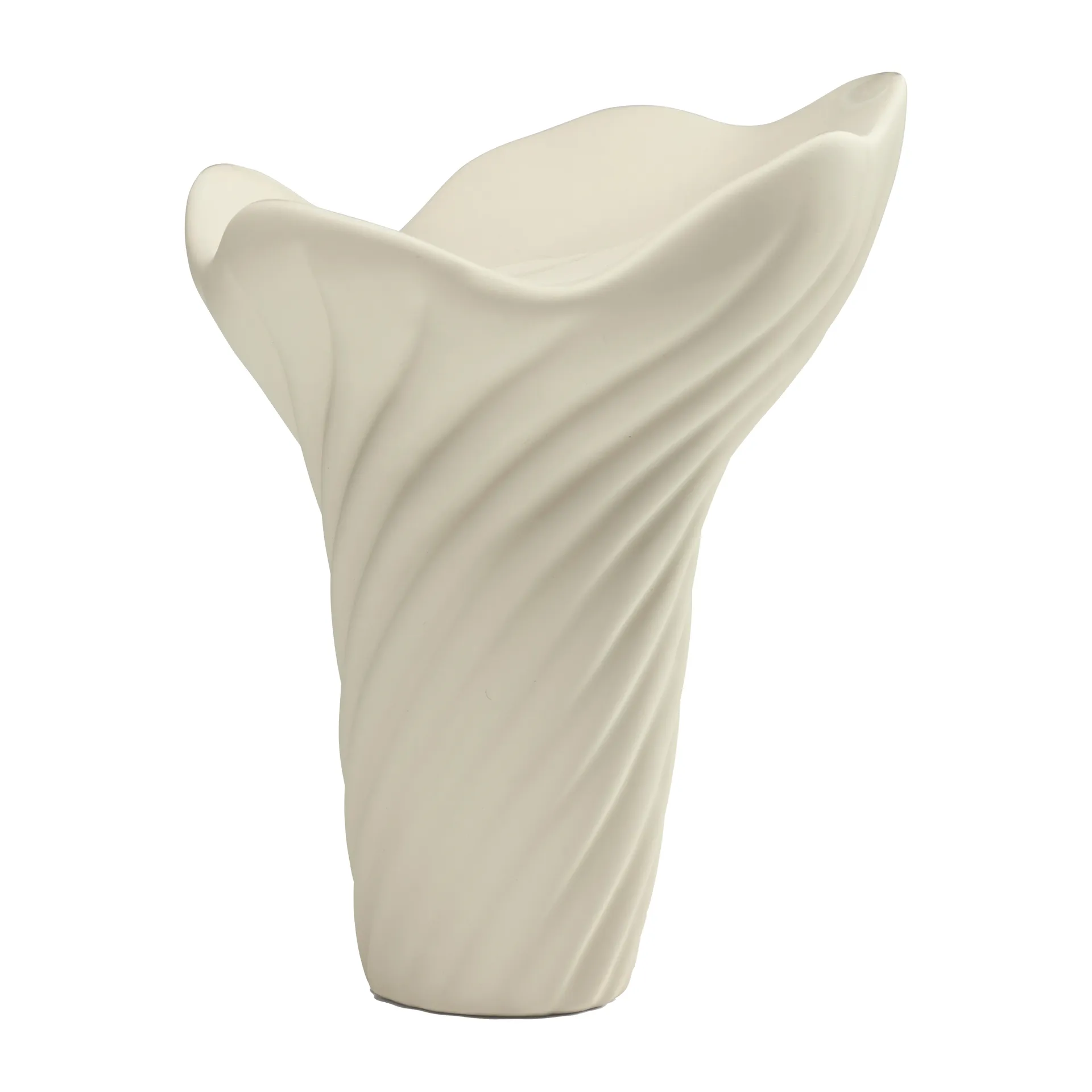 Scultura grande Fungi, 18 cm, Lino Cooee Design