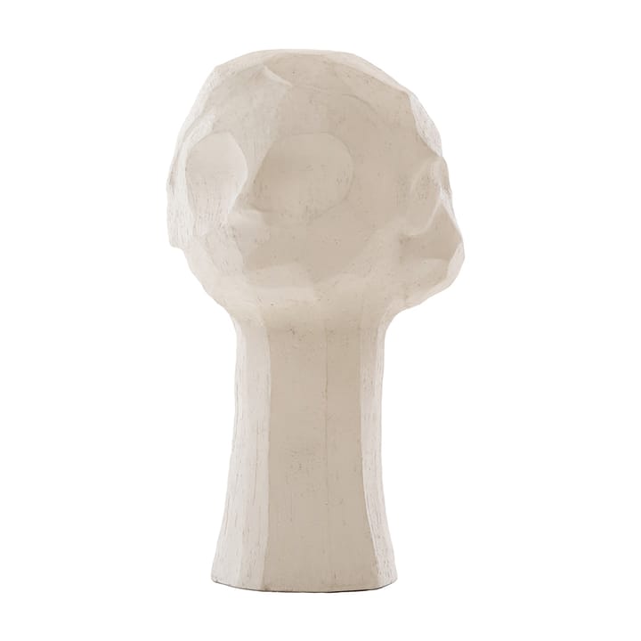 Scultura Ollie, Limestone Cooee Design