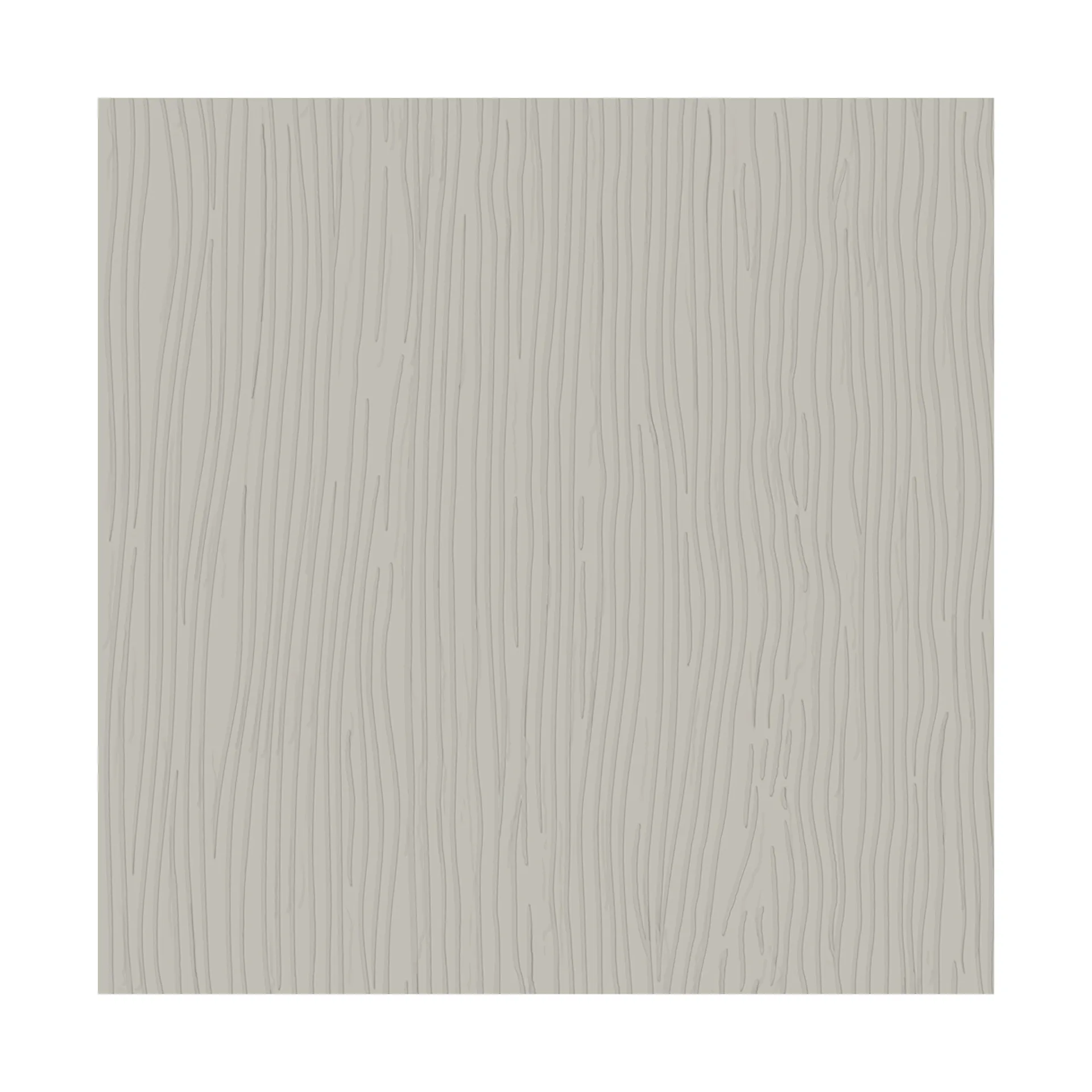 Tovaglioli Lines 33x33 cm confezione da 18, Sand Cooee Design