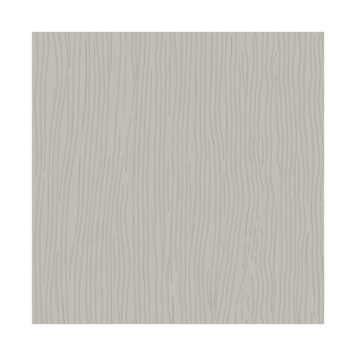 Tovaglioli Lines 33x33 cm confezione da 18 - Sand - Cooee Design