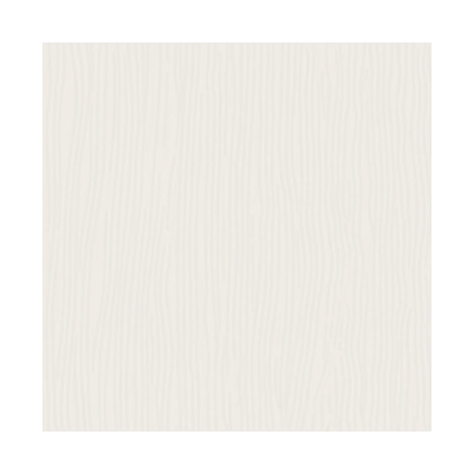 Tovaglioli Lines 33x33 cm confezione da 18, Shell Cooee Design