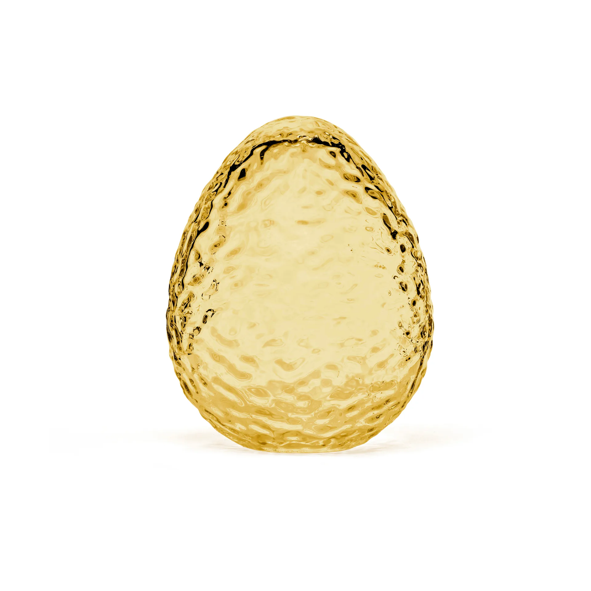 Uovo Gry 16 cm, Miele Cooee Design