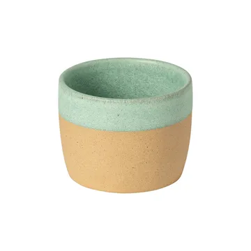 Arenito tazza - Aqua, 20 cl - Costa Nova