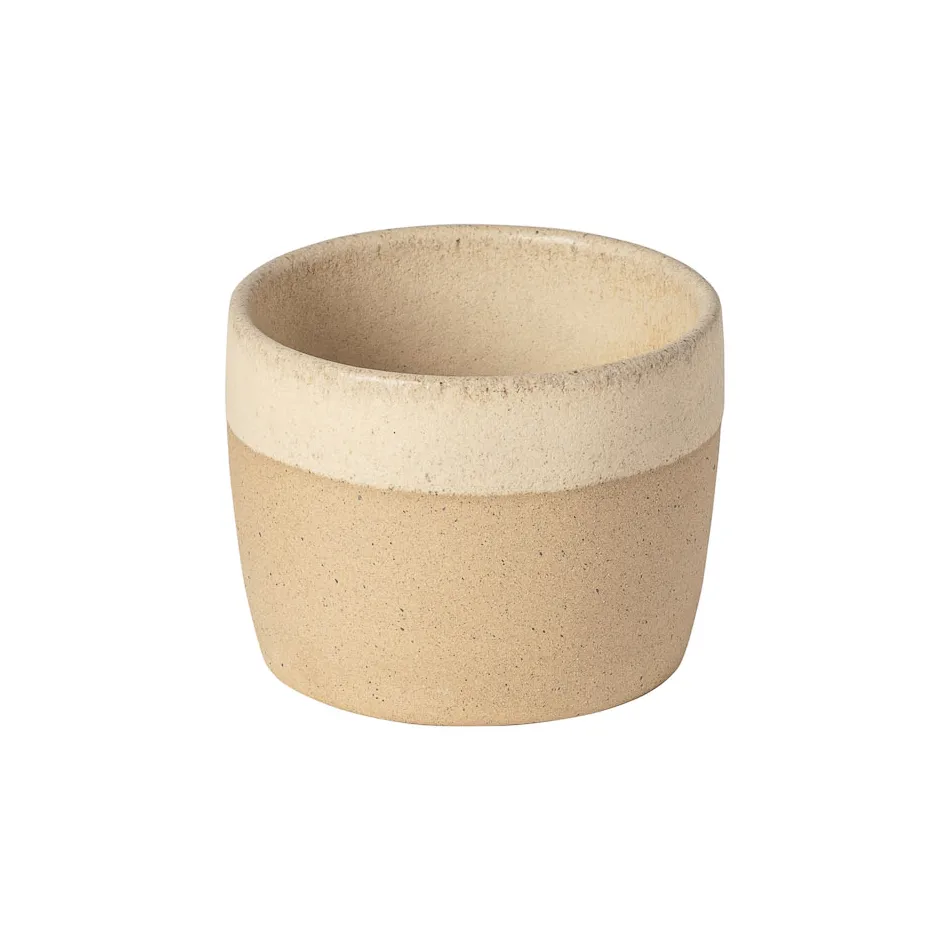 Arenito tazza, Champagne, 20 cl Costa Nova