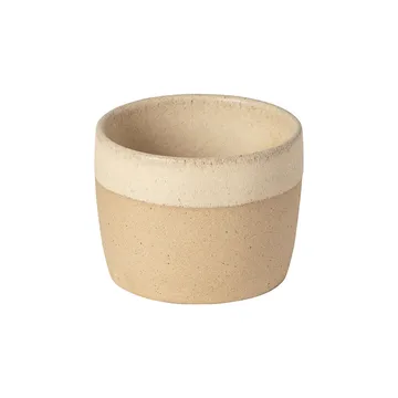 Arenito tazza - Champagne, 20 cl - Costa Nova