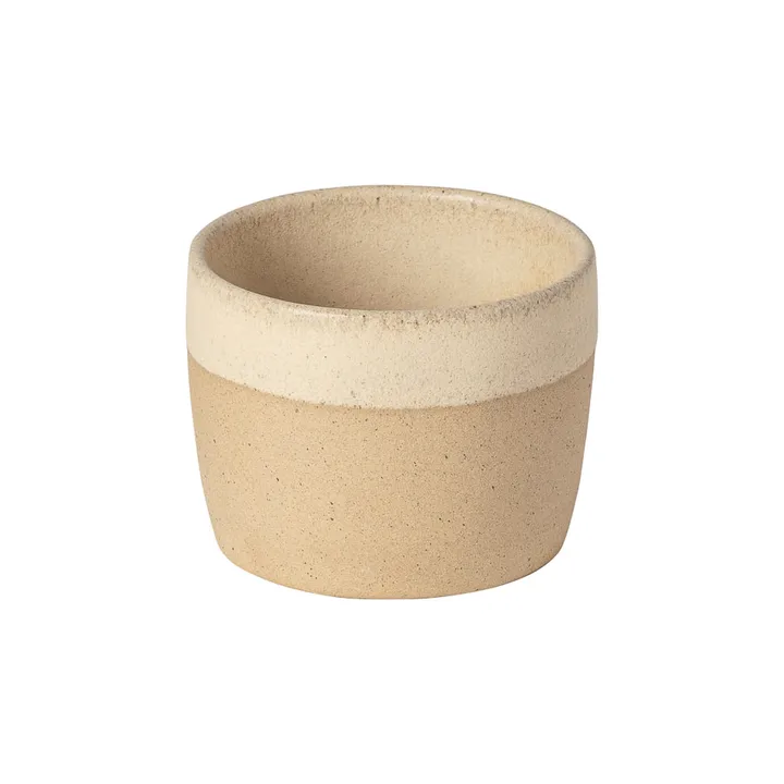 Arenito tazza - Champagne, 20 cl - Costa Nova