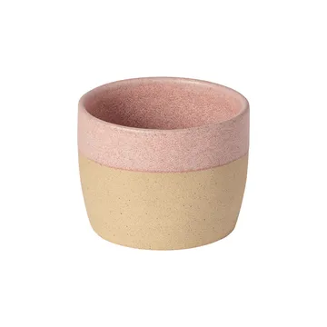 Arenito tazza - Pink, 20 cl - Costa Nova
