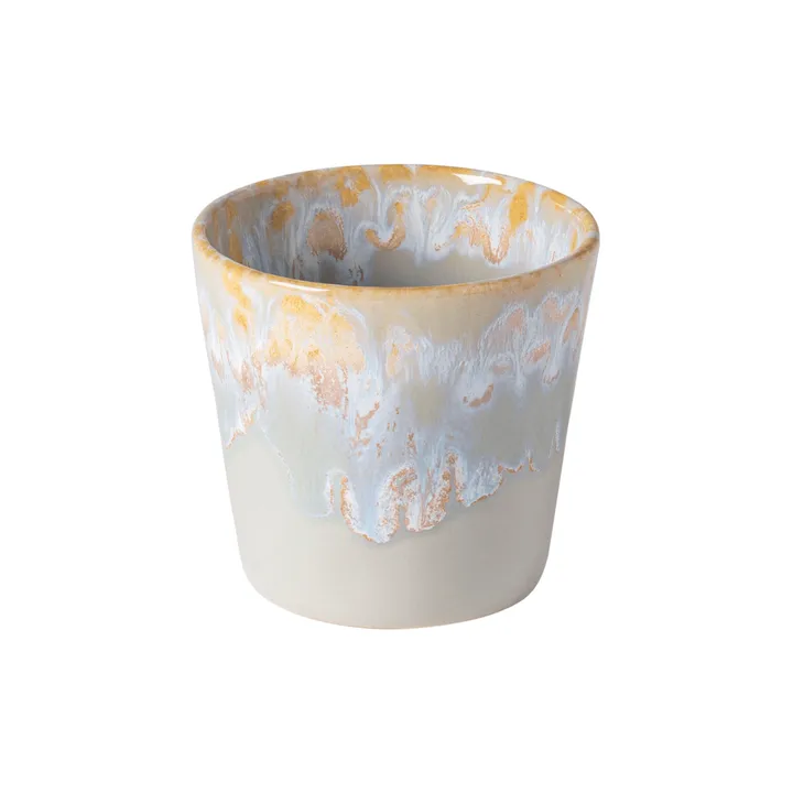 Grespresso tazza - Grey, 7 cl - Costa Nova