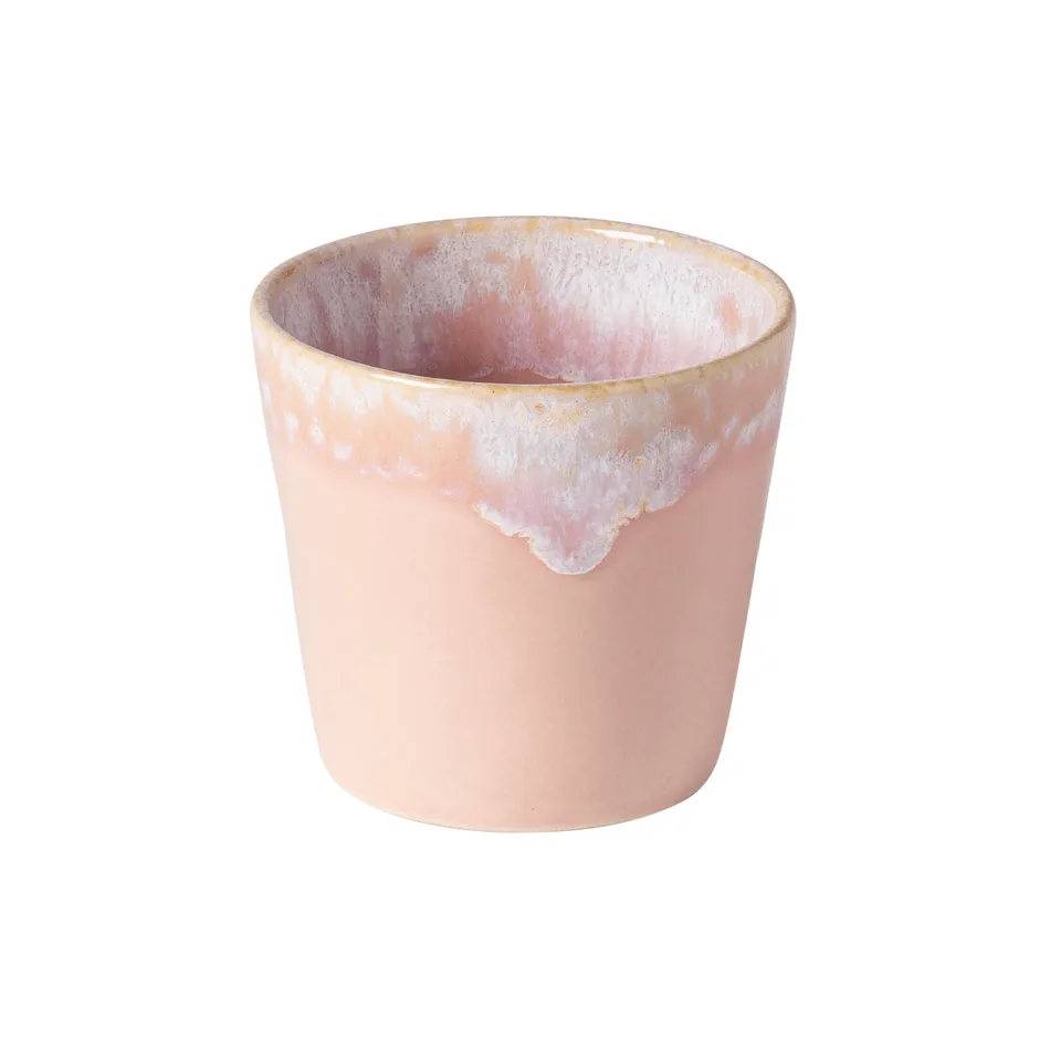 Grespresso tazza, Pink, 7 cl Costa Nova