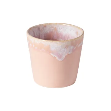 Grespresso tazza - Pink, 7 cl - Costa Nova