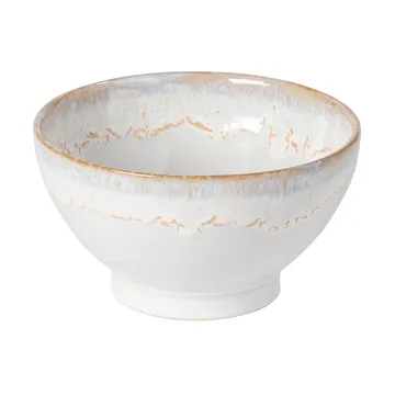 Latte ciotola - Bianco, 55 cl, set da 4 pezzi - Costa Nova
