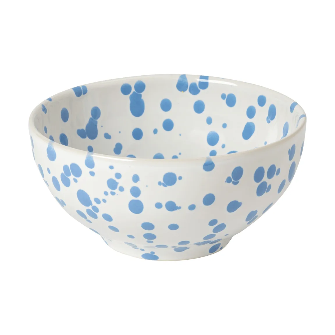 Rafaela ciotola, Blu, Ø16 cm Costa Nova