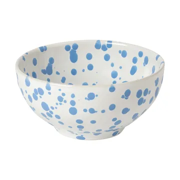 Rafaela ciotola - Blu, Ø16 cm - Costa Nova
