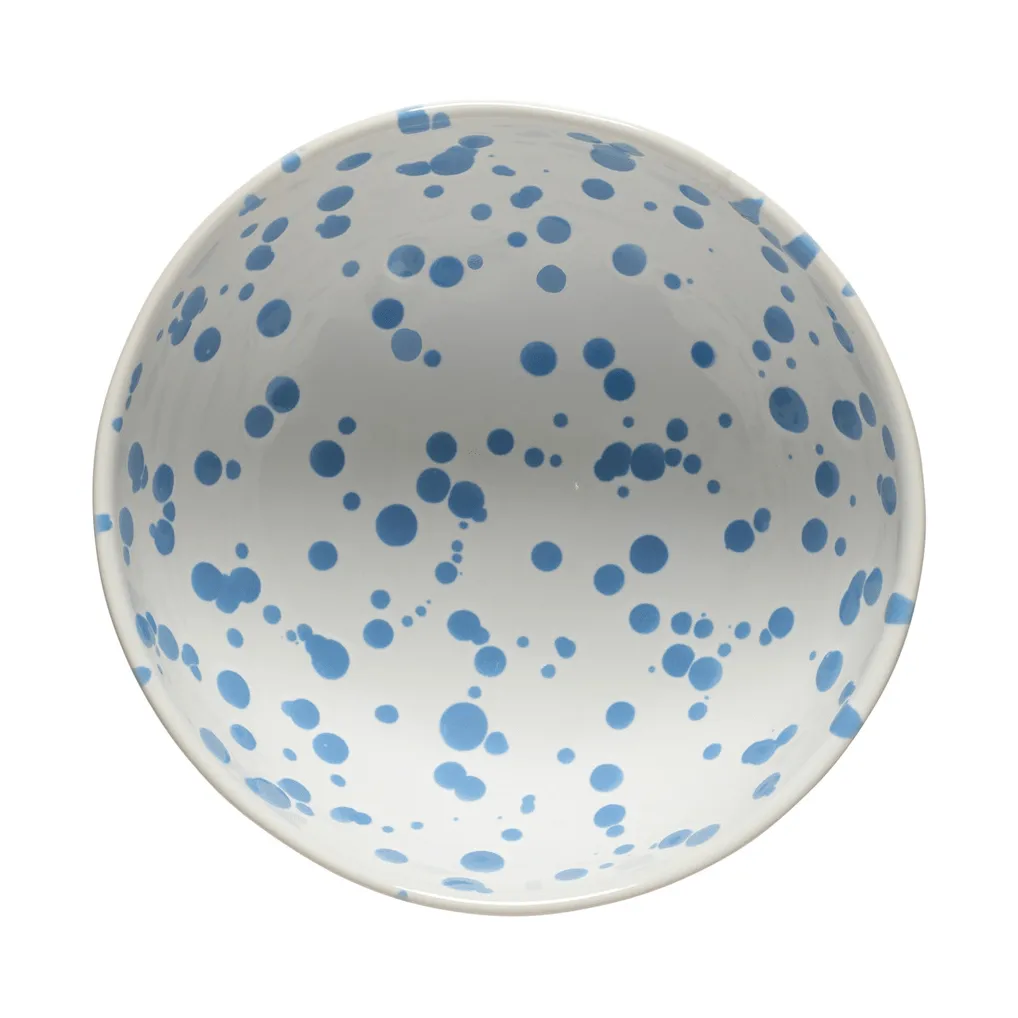 Rafaela ciotola, Blu, Ø16 cm Costa Nova
