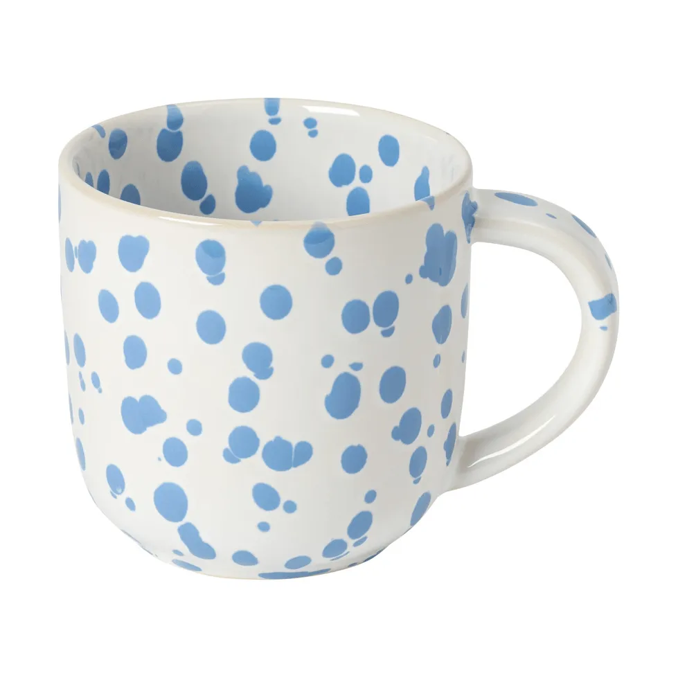Rafaela tazza, Blu, 49,4 cl Costa Nova