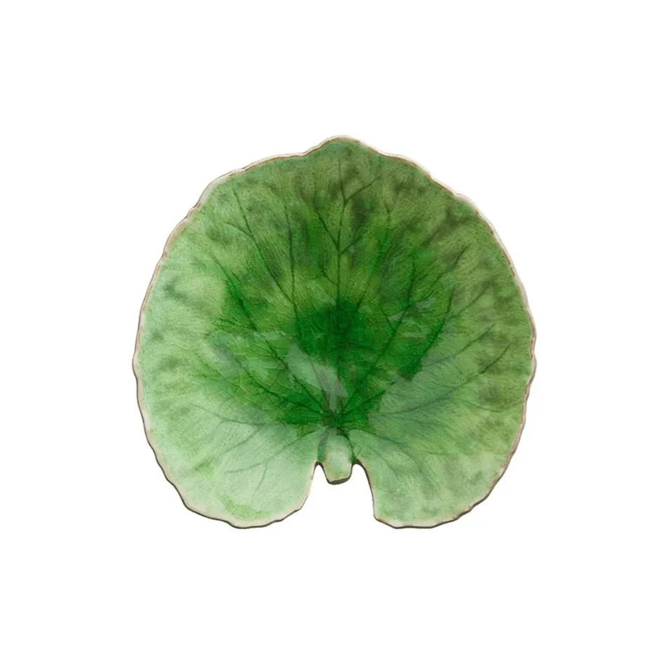Riviera Alchemille piatto, Tomato, 18 cm Costa Nova