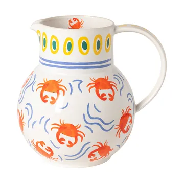 Summer Bliss caraffa - 5,95 L - Costa Nova