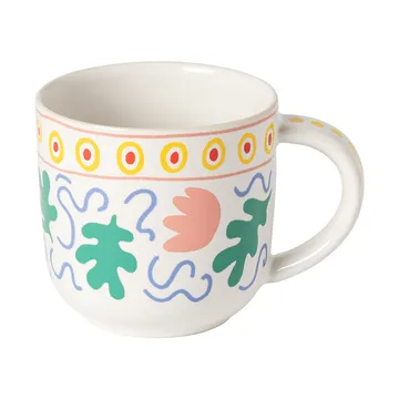 Summer Bliss tazza - 49,4 cl - Costa Nova