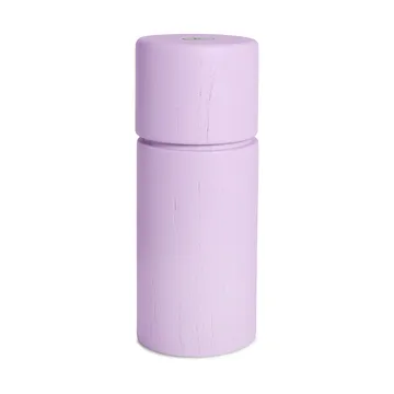 Bergen macinaspezie - Purple lilaq, 12 cm - Crushgrind