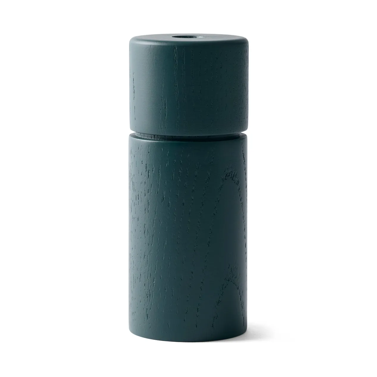 Bergen macinaspezie, Racing green, 12 cm Crushgrind