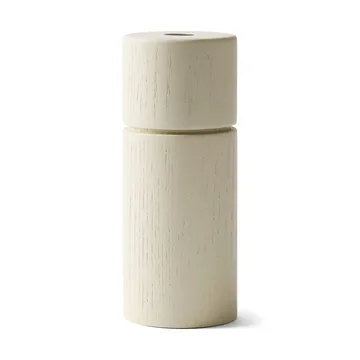Bergen macinaspezie - White sand, 12 cm - Crushgrind