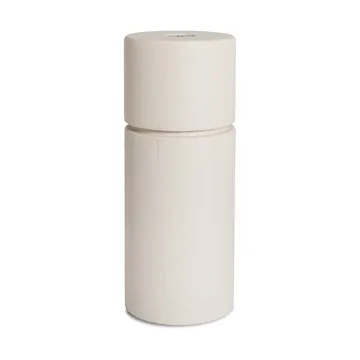 Bergen macinaspezie - White sand, 12 cm - Crushgrind