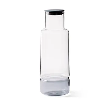 Billund caraffa - Blueberry, 1 L - Crushgrind