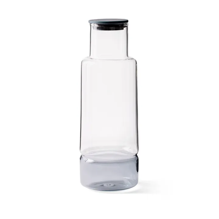 Billund caraffa - Blueberry, 1 L - Crushgrind