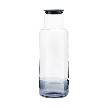 Billund caraffa - Blueberry, 1 L - Crushgrind