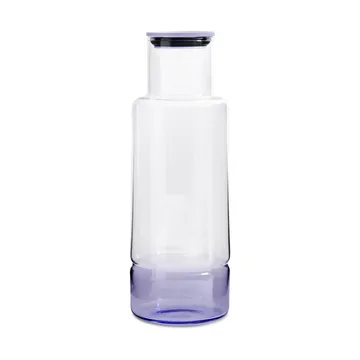 Billund caraffa - Lavender 1 L - Crushgrind