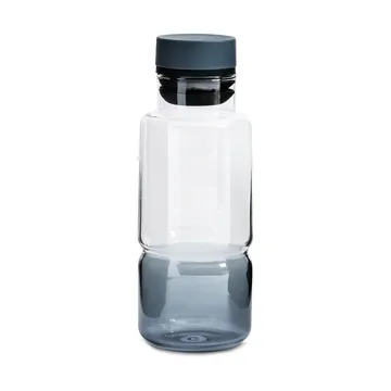 Billund caraffa olio e aceto - Blueberry, 260 ml - Crushgrind