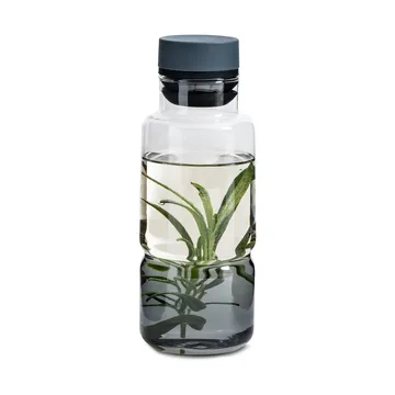 Billund caraffa olio e aceto - Blueberry, 260 ml - Crushgrind