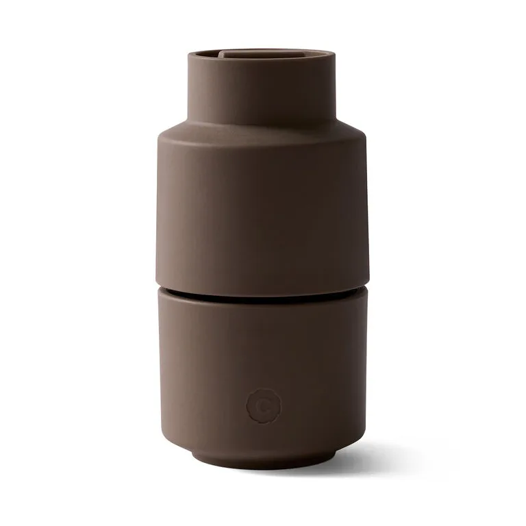 Billund macinapepe, All spice, 12 cm Crushgrind