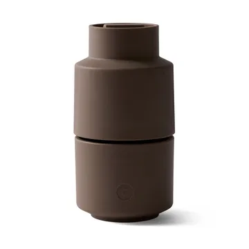 Billund macinapepe - All spice, 12 cm - Crushgrind