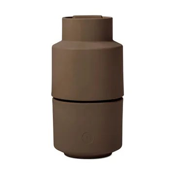 Billund macinapepe - All spice, 12 cm - Crushgrind