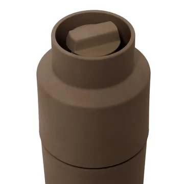 Billund macinapepe - All spice, 12 cm - Crushgrind