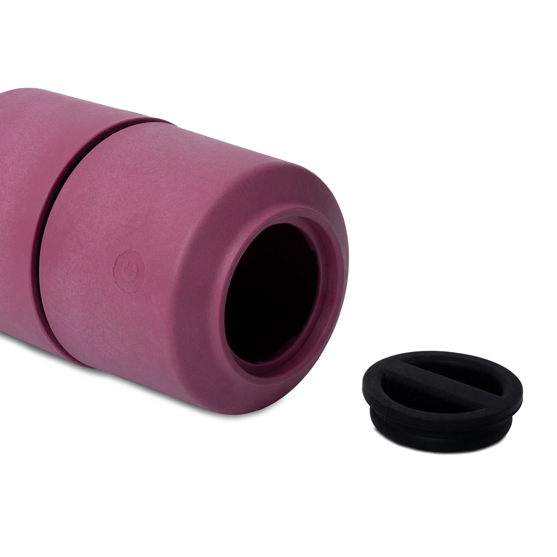 Billund macinapepe, Beetroot, 12 cm Crushgrind