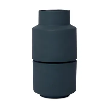 Billund macinapepe - Blueberry, 12 cm - Crushgrind