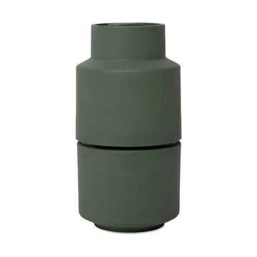 Billund macinapepe - Parsley 12 cm - Crushgrind