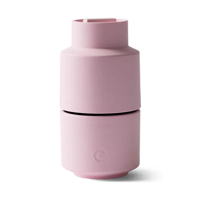 Billund macinapepe, rosa canina, 12 cm Crushgrind