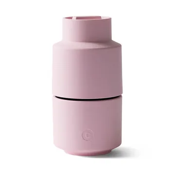 Billund macinapepe - rosa canina, 12 cm - Crushgrind
