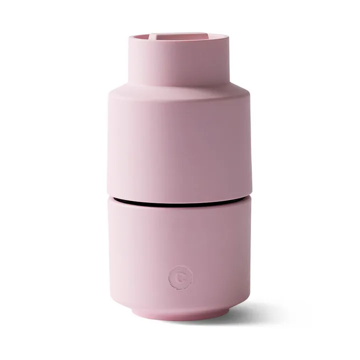 Billund macinapepe - rosa canina, 12 cm - Crushgrind