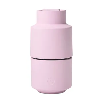 Billund macinapepe - rosa canina, 12 cm - Crushgrind
