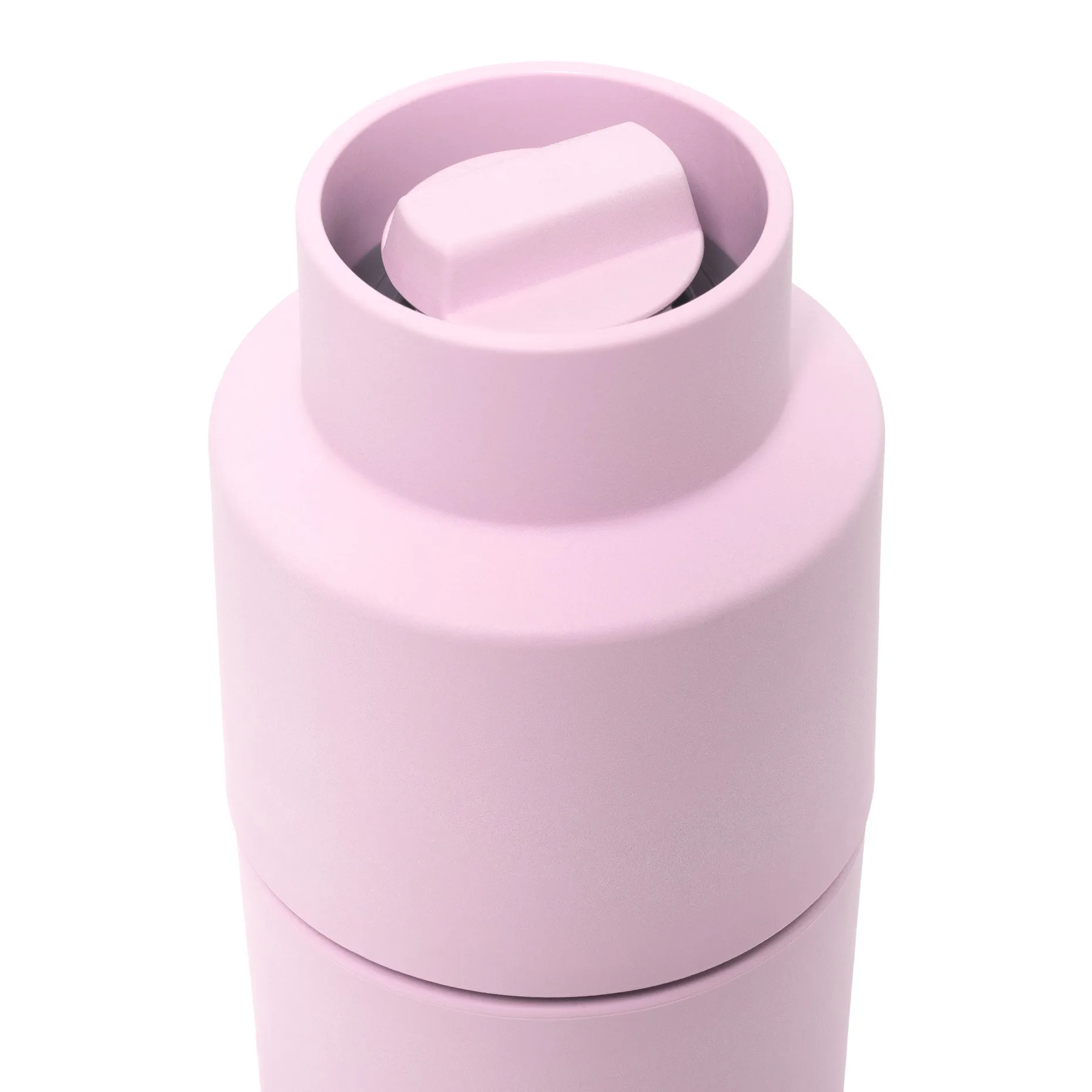 Billund macinapepe, rosa canina, 12 cm Crushgrind