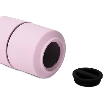 Billund macinapepe - rosa canina, 12 cm - Crushgrind