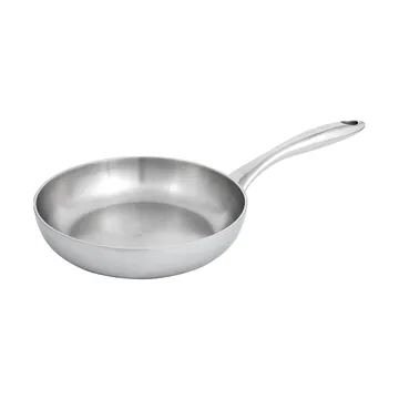 Padella Culimat 5-Ply in acciaio inox - 20 cm - Culimat