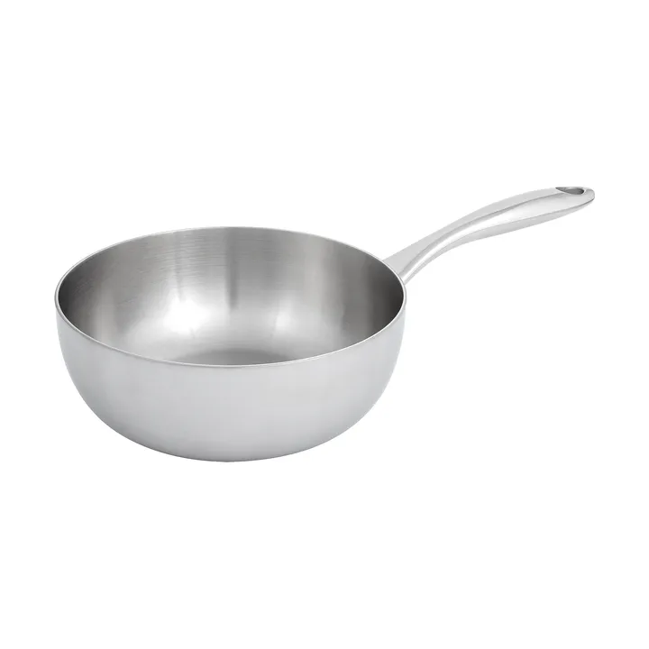 Padella Sauteuse Mathias Dahlgren - 18 cm - Culimat