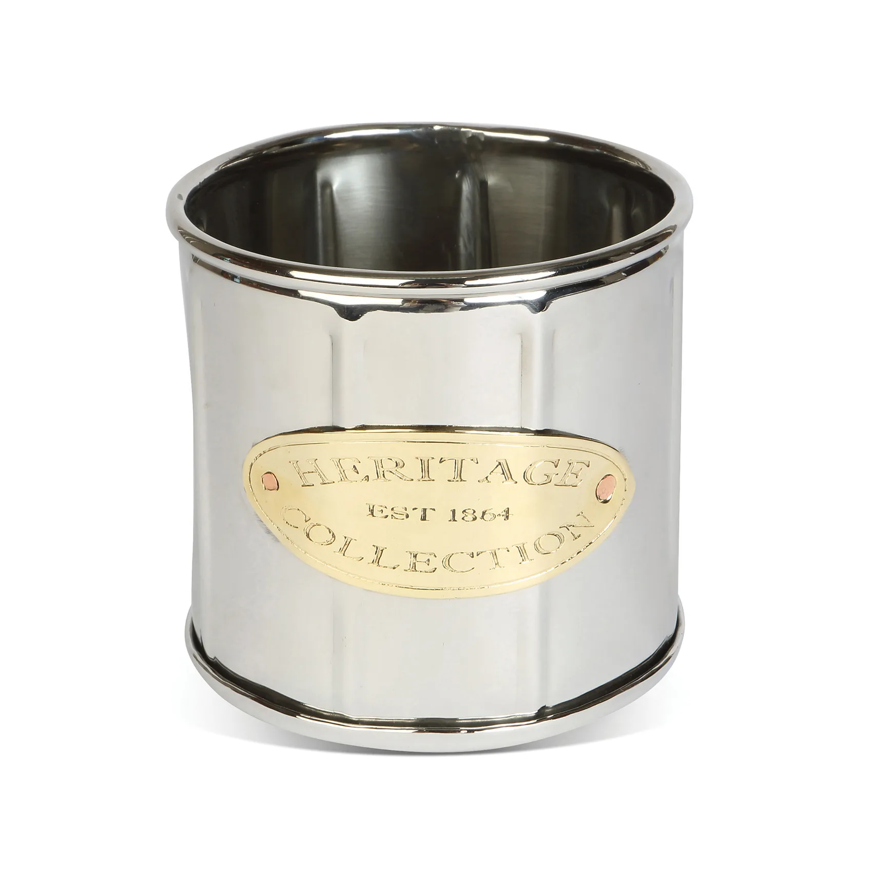 Sottobottiglia Heritage, 10,5 cm Culinary Concepts