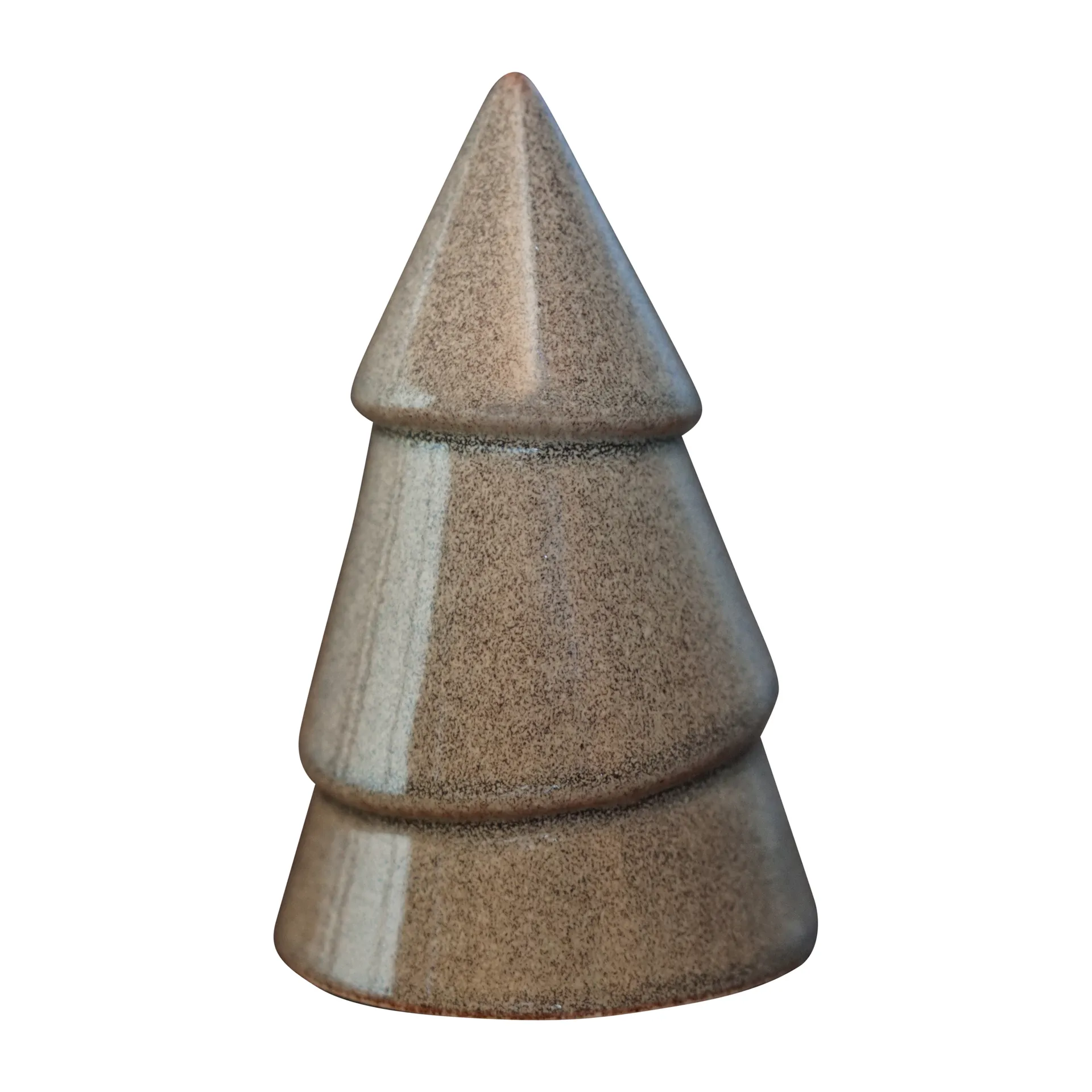 Albero di Natale decorativo Narrow multi, Small DBKD