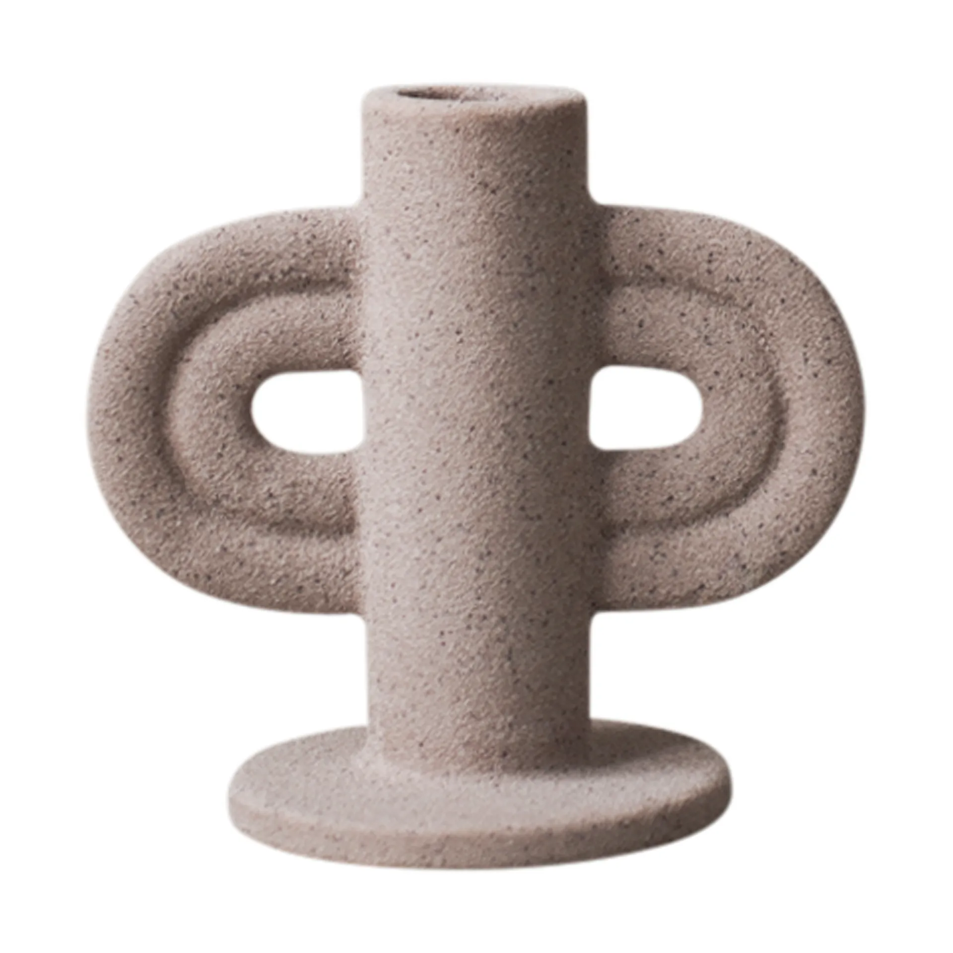 Candeliere Swirl Similar, Nude DBKD